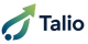Talio